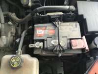        2022 Chevrolet Aveo Ingreso Motor 4