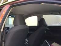 Chevrolet Aveo 2022 4p LS L4/1.5 Aut      2022 Chevrolet Aveo Ingreso Interiores 16