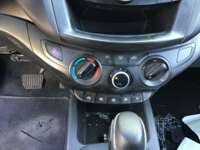 Chevrolet Aveo 2022 4p LS L4/1.5 Aut      2022 Chevrolet Aveo Ingreso Interiores 4