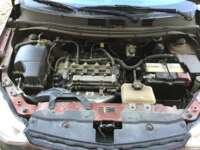 Chevrolet Aveo 2022 4p LS L4/1.5 Aut      2022 Chevrolet Aveo Ingreso Motor 2