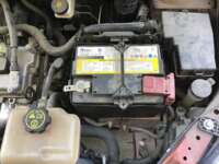 Chevrolet Aveo 2022 4p LS L4/1.5 Aut      2022 Chevrolet Aveo Ingreso Motor 4