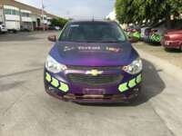 Chevrolet Aveo 2022 4p LT L4/1.5 Man      2022 Chevrolet Aveo Ingreso Documentos 2