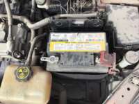 Chevrolet Aveo 2022 4p LT L4/1.5 Man      2022 Chevrolet Aveo Ingreso Motor 4