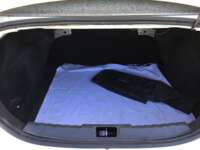 Ford Figo 2021 4p Impulse L3/1.5 Man  2021 Ford Figo Ingreso Cajuela 2