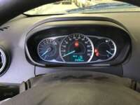 Ford Figo 2021 4p Impulse L3/1.5 Man  2021 Ford Figo Ingreso Interiores 2