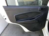 Ford Figo 2021 4p Impulse L3/1.5 Man  2021 Ford Figo Ingreso Interiores 15