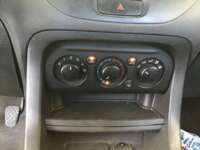 Ford Figo 2021 4p Impulse L3/1.5 Man  2021 Ford Figo Ingreso Interiores 4