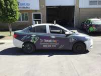 Chevrolet Aveo 2022 4p LS L4/1.5 Aut      2022 Chevrolet Aveo Ingreso Exteriores 4