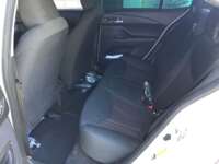 Chevrolet Aveo 2022 4p LS L4/1.5 Aut      2022 Chevrolet Aveo Ingreso Interiores 15