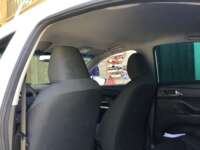 Chevrolet Aveo 2022 4p LS L4/1.5 Aut      2022 Chevrolet Aveo Ingreso Interiores 16