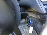 Chevrolet Aveo 2022 4p LS L4/1.5 Aut      2022 Chevrolet Aveo Ingreso Interiores 10