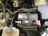 Chevrolet Aveo 2022 4p LS L4/1.5 Aut      2022 Chevrolet Aveo Ingreso Motor 4