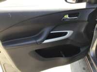 Chevrolet Aveo 2022 4p LT L4/1.5 Man      2022 Chevrolet Aveo Ingreso Interiores 12