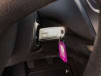 Chevrolet Aveo 2022 4p LT L4/1.5 Man      2022 Chevrolet Aveo Ingreso Interiores 10