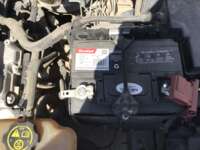 Chevrolet Aveo 2022 4p LT L4/1.5 Man      2022 Chevrolet Aveo Ingreso Motor 4