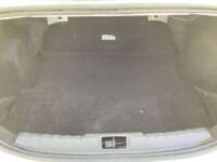 Ford Figo 2021 4p Impulse L3/1.5 Man  2021 Ford Figo Ingreso Cajuela 2