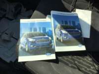 Ford Figo 2021 4p Impulse L3/1.5 Man  2021 Ford Figo Ingreso Documentos 2