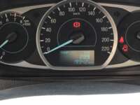Ford Figo 2021 4p Impulse L3/1.5 Man  2021 Ford Figo Ingreso Interiores 5