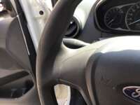 Ford Figo 2021 4p Impulse L3/1.5 Man  2021 Ford Figo Ingreso Interiores 6