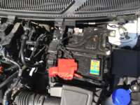 Ford Figo 2021 4p Impulse L3/1.5 Man  2021 Ford Figo Ingreso Motor 4