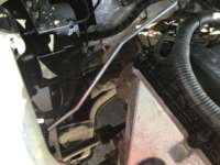 Ford Figo 2021 4p Impulse L3/1.5 Man  2021 Ford Figo Ingreso Motor 5