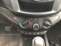 Chevrolet Aveo 2022 4p LS L4/1.5 Aut      2022 Chevrolet Aveo Ingreso Interiores 4