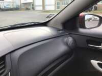 Chevrolet Aveo 2022 4p LS L4/1.5 Aut      2022 Chevrolet Aveo Ingreso Interiores 9