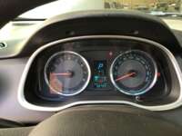 Chevrolet Aveo 2022 4p LT L4/1.5 Aut        2022 Chevrolet Aveo Ingreso Interiores 2
