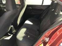 Chevrolet Aveo 2022 4p LT L4/1.5 Aut        2022 Chevrolet Aveo Ingreso Interiores 15