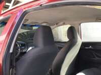 Chevrolet Aveo 2022 4p LT L4/1.5 Aut        2022 Chevrolet Aveo Ingreso Interiores 16