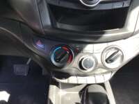 Chevrolet Aveo 2022 4p LT L4/1.5 Aut        2022 Chevrolet Aveo Ingreso Interiores 4