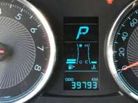 Chevrolet Aveo 2022 4p LT L4/1.5 Aut        2022 Chevrolet Aveo Ingreso Interiores 5