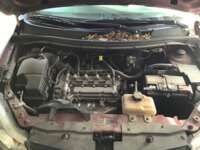 Chevrolet Aveo 2022 4p LT L4/1.5 Aut        2022 Chevrolet Aveo Ingreso Motor 2