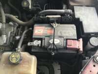 Chevrolet Aveo 2022 4p LT L4/1.5 Aut        2022 Chevrolet Aveo Ingreso Motor 4