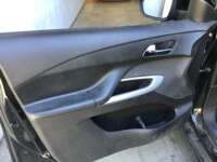 Chevrolet Aveo 2022 4p LS L4/1.5 Aut      2022 Chevrolet Aveo Ingreso Interiores 12