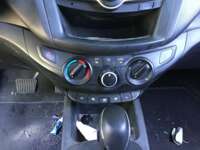 Chevrolet Aveo 2022 4p LS L4/1.5 Aut      2022 Chevrolet Aveo Ingreso Interiores 4