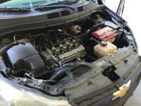 Chevrolet Aveo 2022 4p LS L4/1.5 Aut      2022 Chevrolet Aveo Ingreso Motor 1