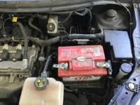 Chevrolet Aveo 2022 4p LS L4/1.5 Aut      2022 Chevrolet Aveo Ingreso Motor 4