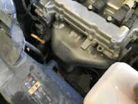 Chevrolet Aveo 2022 4p LS L4/1.5 Aut      2022 Chevrolet Aveo Ingreso Motor 5