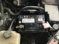   2022 Chevrolet Aveo Ingreso Motor 4