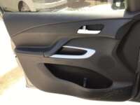Chevrolet Aveo 2022 4p LS L4/1.5 Aut      2022 Chevrolet Aveo Ingreso Interiores 12