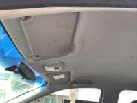 Chevrolet Aveo 2022 4p LS L4/1.5 Aut      2022 Chevrolet Aveo Ingreso Interiores 16