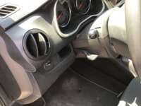 Chevrolet Aveo 2022 4p LS L4/1.5 Aut      2022 Chevrolet Aveo Ingreso Interiores 3