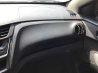 Chevrolet Aveo 2022 4p LS L4/1.5 Aut      2022 Chevrolet Aveo Ingreso Interiores 10
