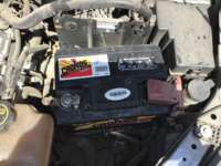 Chevrolet Aveo 2022 4p LS L4/1.5 Aut      2022 Chevrolet Aveo Ingreso Motor 4