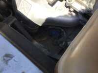 Chevrolet Aveo 2022 4p LS L4/1.5 Aut      2022 Chevrolet Aveo Ingreso Motor 5