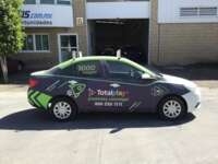 Chevrolet Aveo 2022 4p LS L4/1.5 Aut      2022 Chevrolet Aveo Ingreso Exteriores 4