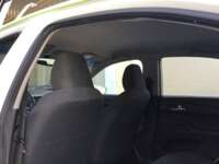 Chevrolet Aveo 2022 4p LS L4/1.5 Aut      2022 Chevrolet Aveo Ingreso Interiores 14