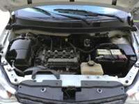 Chevrolet Aveo 2022 4p LS L4/1.5 Aut      2022 Chevrolet Aveo Ingreso Motor 2
