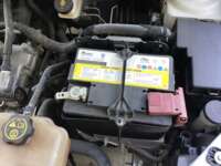 Chevrolet Aveo 2022 4p LS L4/1.5 Aut      2022 Chevrolet Aveo Ingreso Motor 4